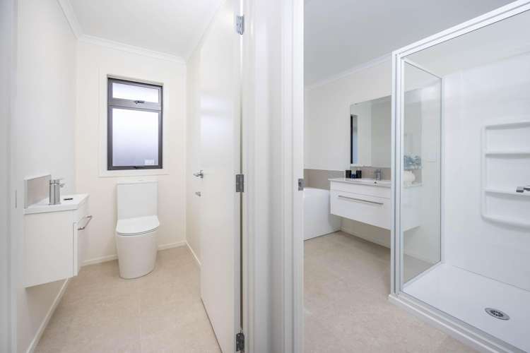 6 Pukaki Place Baverstock_18