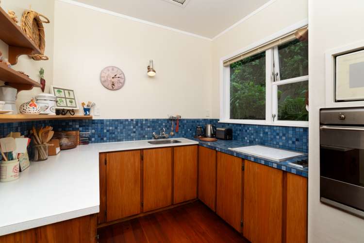 13 Roseneath Terrace Roseneath_7