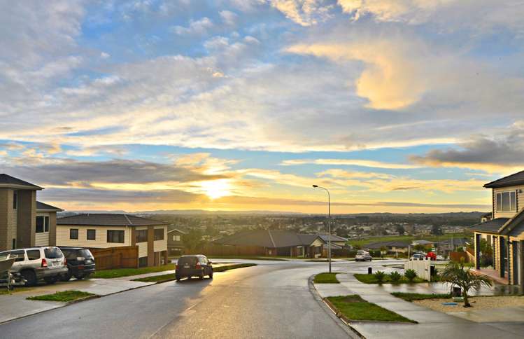 12 Kereru Rise Papakura_17