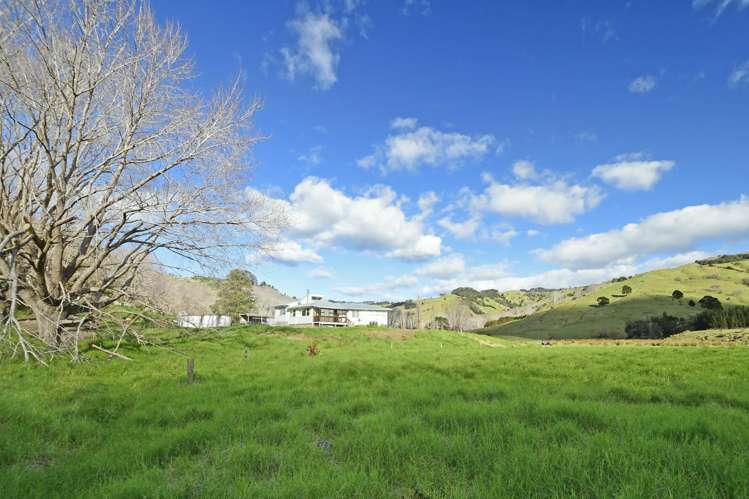 877 Pakiri Road Pakiri_12