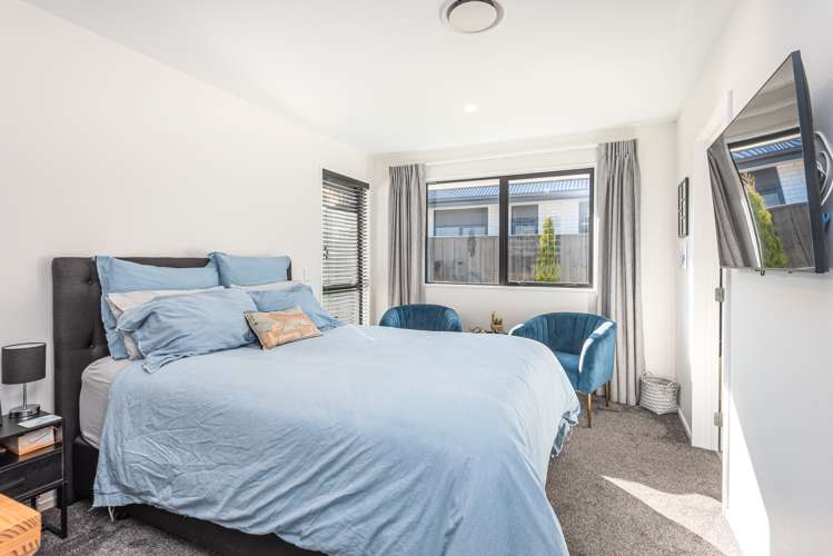 14 Conailus Street Halswell_7