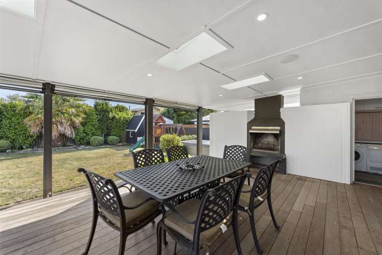 467 Ruahine Street Terrace End_15