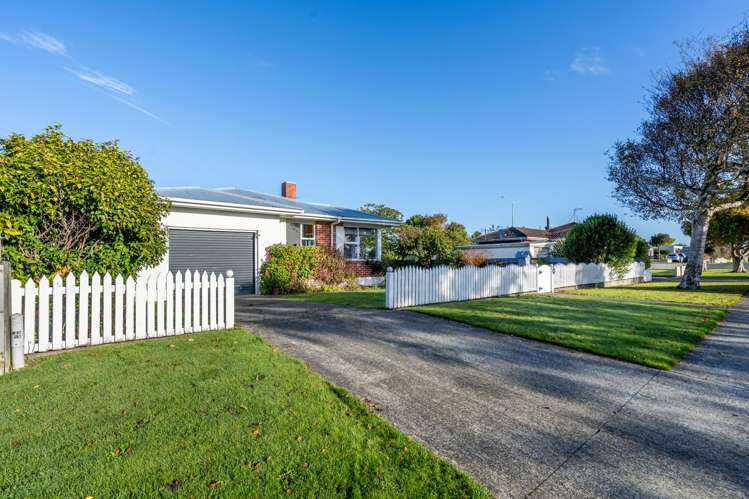 8 Duncan Street Hawthorndale_21