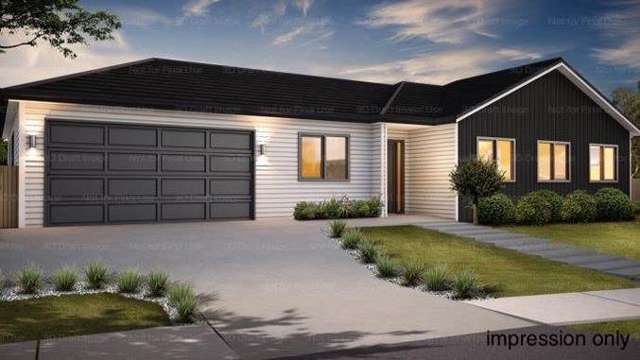 58 Prado Drive Pukekohe_2