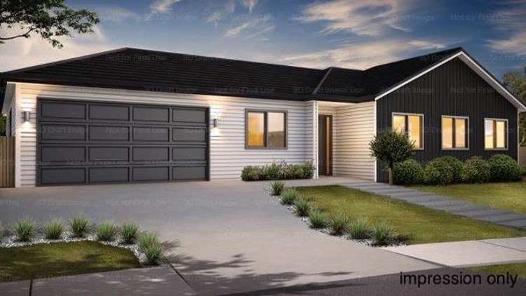 58 Prado Drive Pukekohe_0