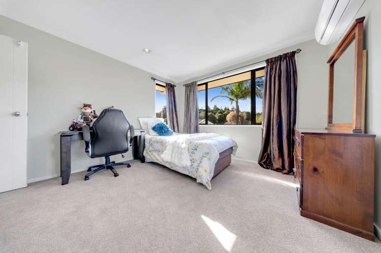 17 Ysabel Crescent The Gardens_16