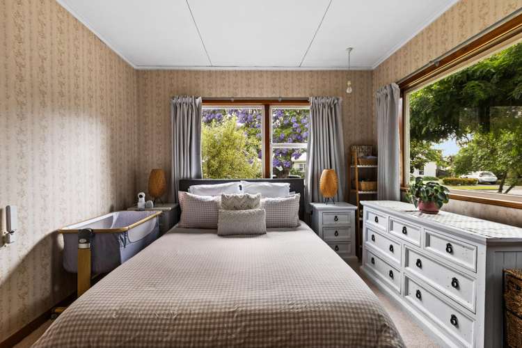 7 Veronica Avenue Marewa_8