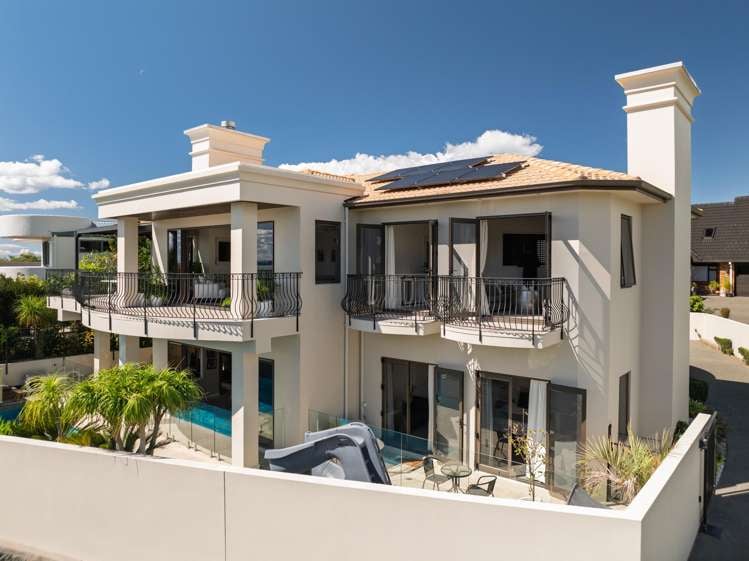 116 Manuwai Drive Matua_34