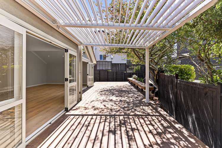 46A Selwyn Road Cockle Bay_15