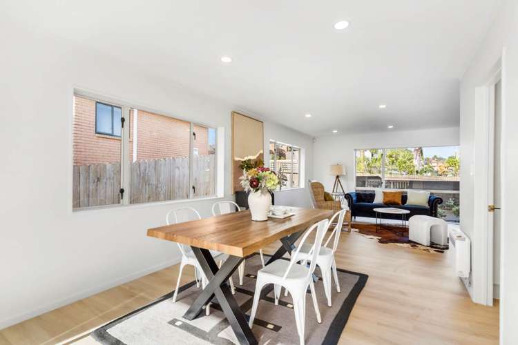 726 Chapel Road Dannemora_7