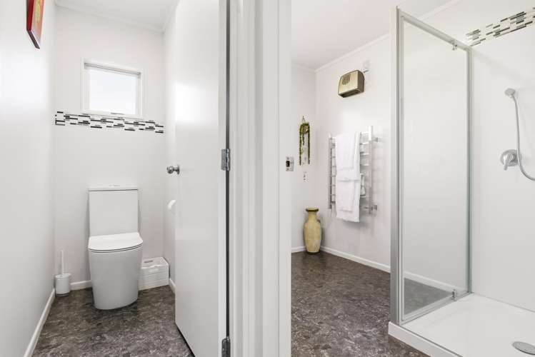 24 Tawiri Place Kuratau_15