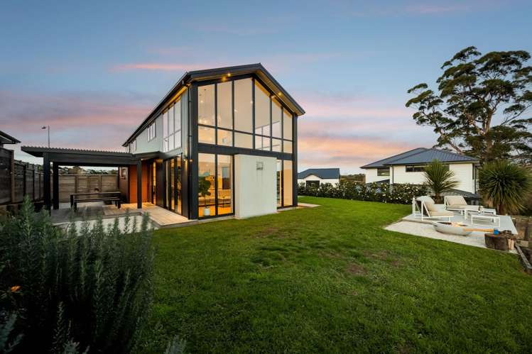 43 Kia Kaha Drive Snells Beach_30