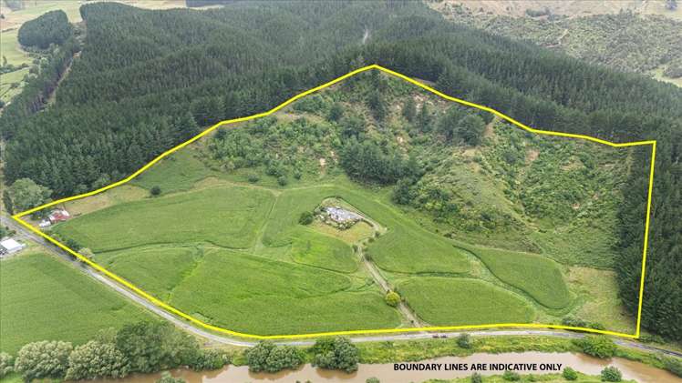 280 Kaitaringa Road Aria_30