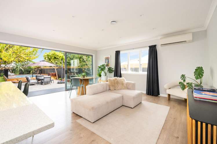 10 Hall Street Napier South_20