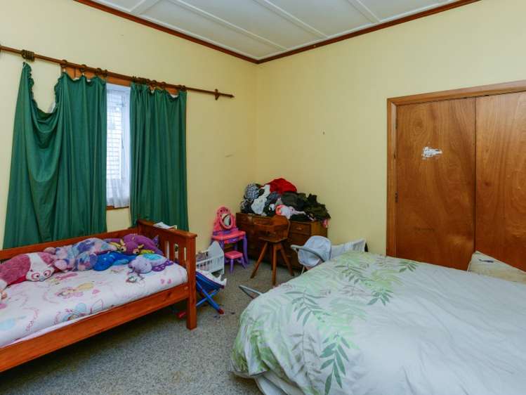 43 Porangahau Road Waipukurau and Surrounds_13