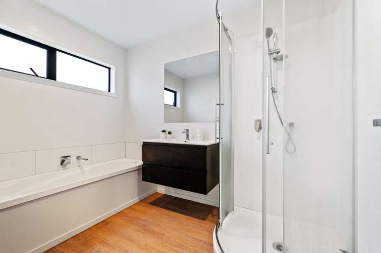 43A Melmore Terrace Cromwell_9