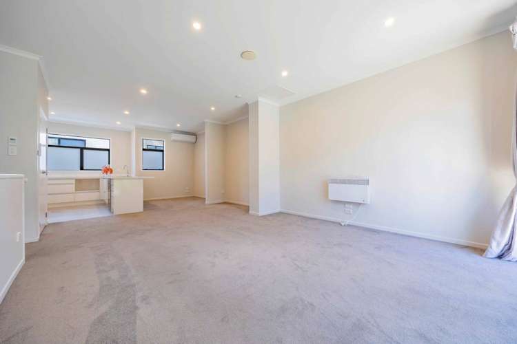 76 Mapou Road Hobsonville_8