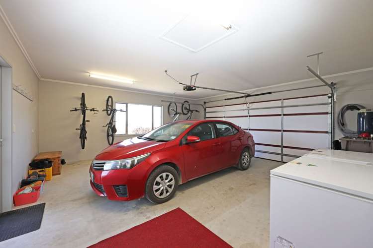 406 Devils Bridge Road Oamaru_32