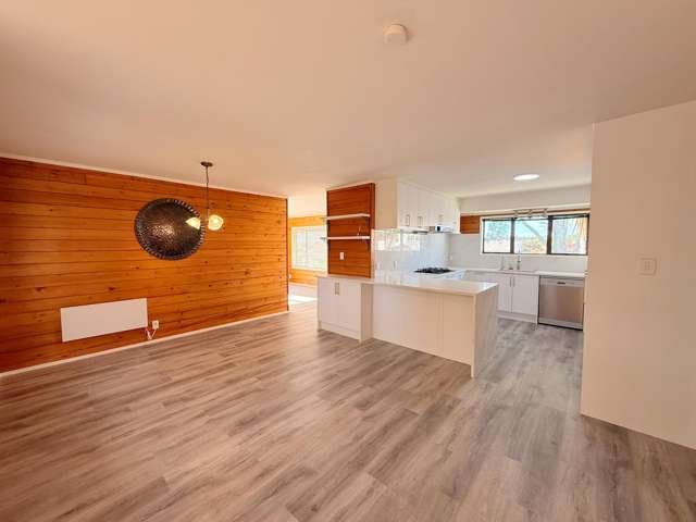 42 Westpark Drive West Harbour_1