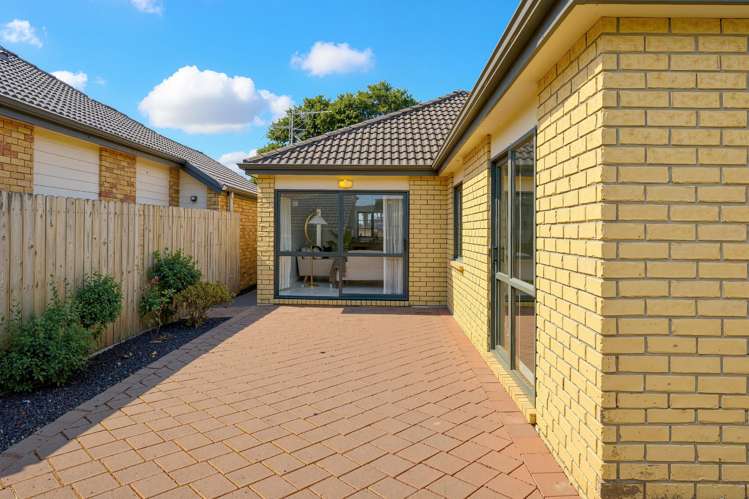 32 Espalier Drive Henderson_20