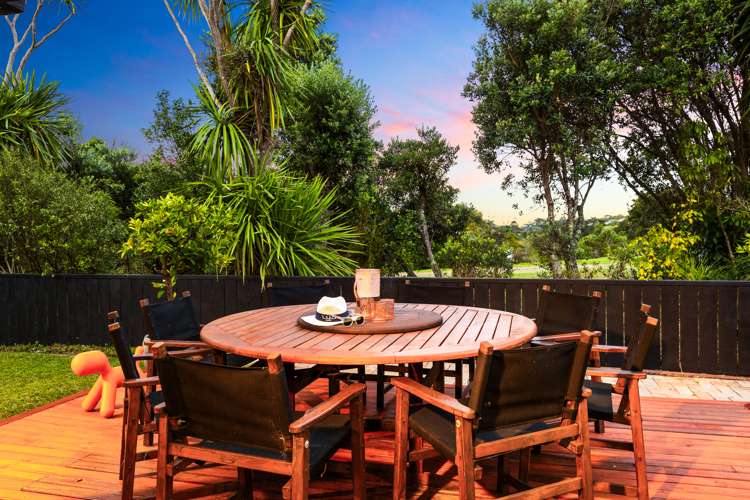 5 Crestview Place Browns Bay_9