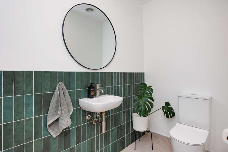 85 Freedom Drive Kelvin Grove_17