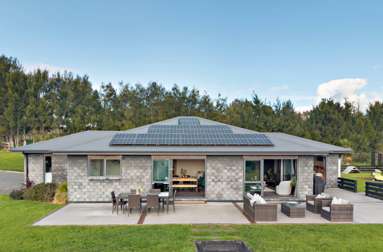 97 Vineyard Road_4