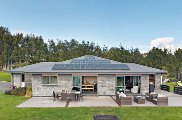 97 Vineyard Road Te Kauwhata_4