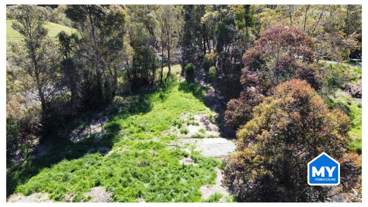 145 Hedgeley Road Eskdale_11