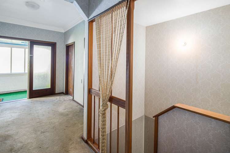 18 Cavendish Square Strathmore Park_14