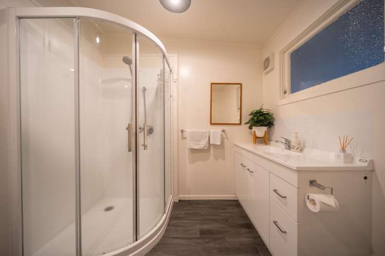 36 Govan Drive Te Anau_17