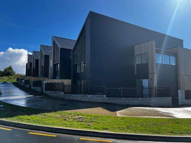 71 Waterlily Street Hobsonville_4