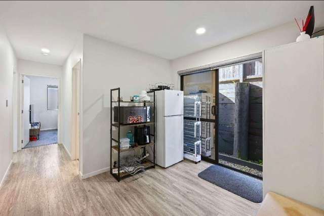 14 Taketonga Road Flat Bush_1