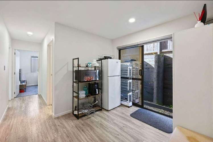 14 Taketonga Road Flat Bush_1