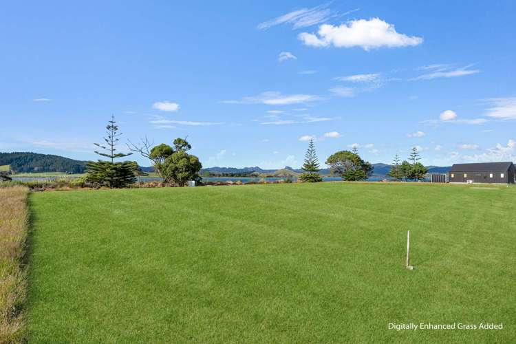 30 Taniwha Place Matarangi_2