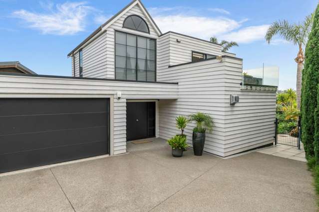 2/28 Beechwood Road Rothesay Bay_3