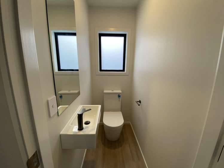 10 Cairo Street 11305_9