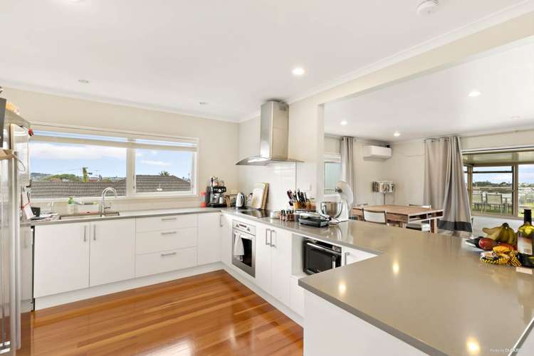 132 Saint Johns Road Saint Johns_5