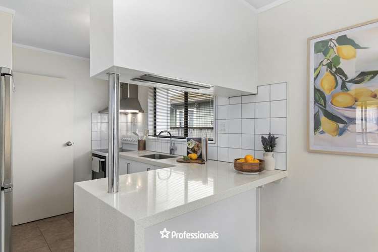 52 Sladden Street Naenae_9