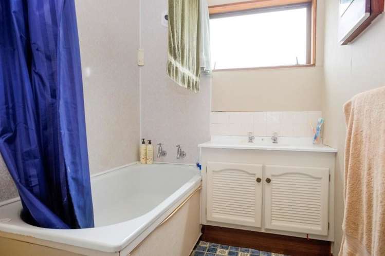 97n Queen Street North Dunedin_7