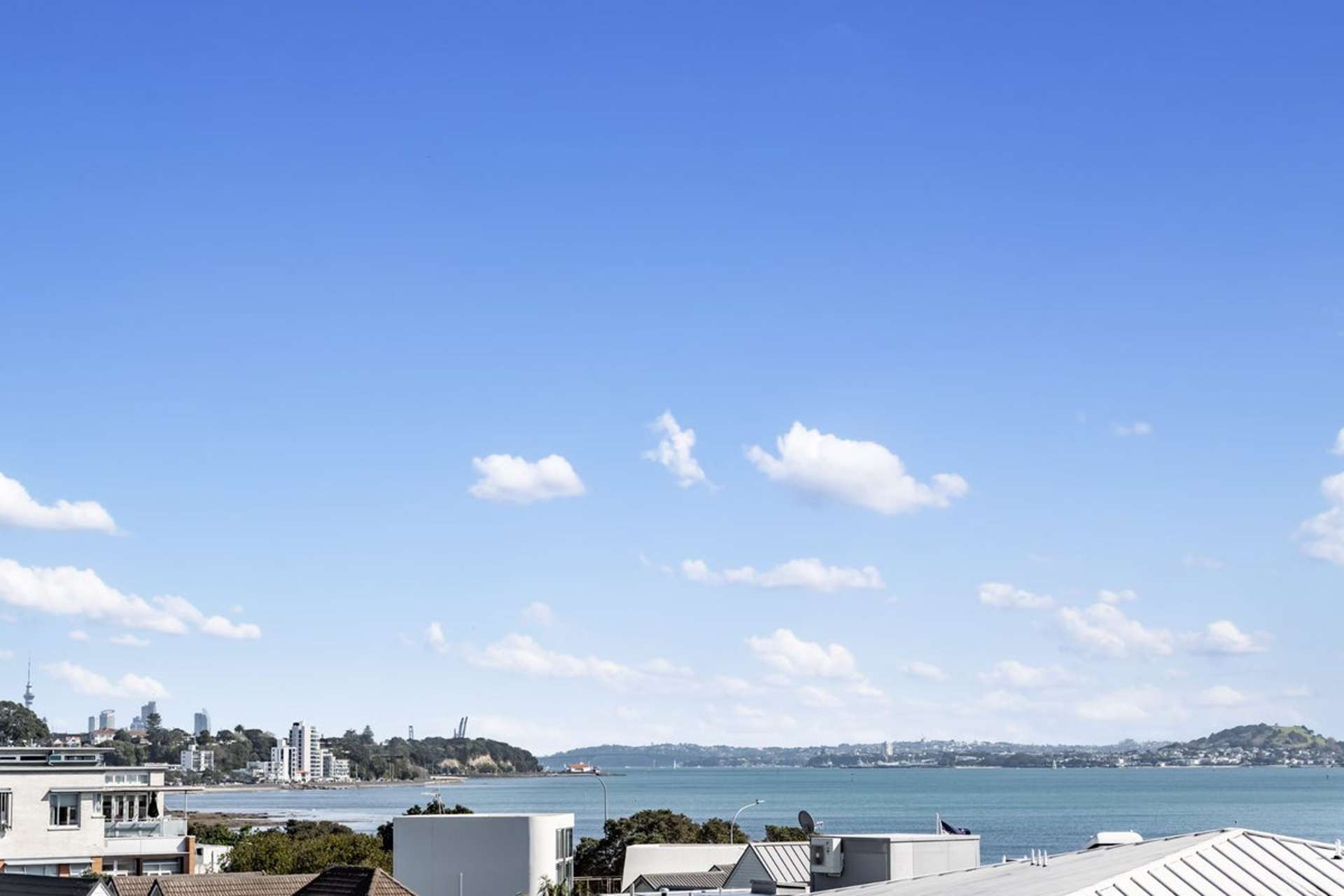 25 Vale Road Saint Heliers_0