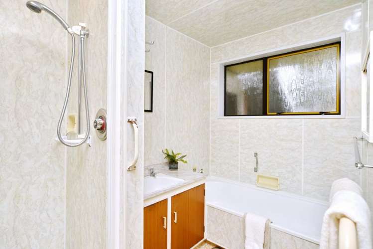 60a Blackett Street Rangiora_15