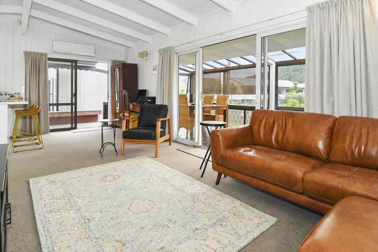 145a Mayfair Avenue Whangamata_2