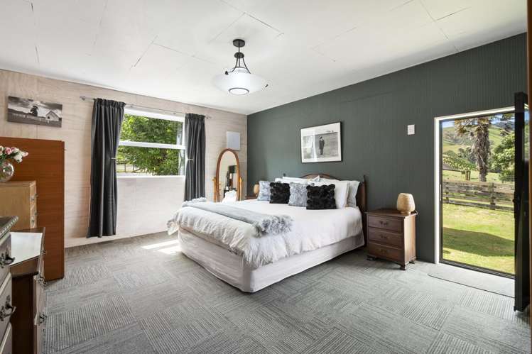 479 Kahuterawa Road Linton_22