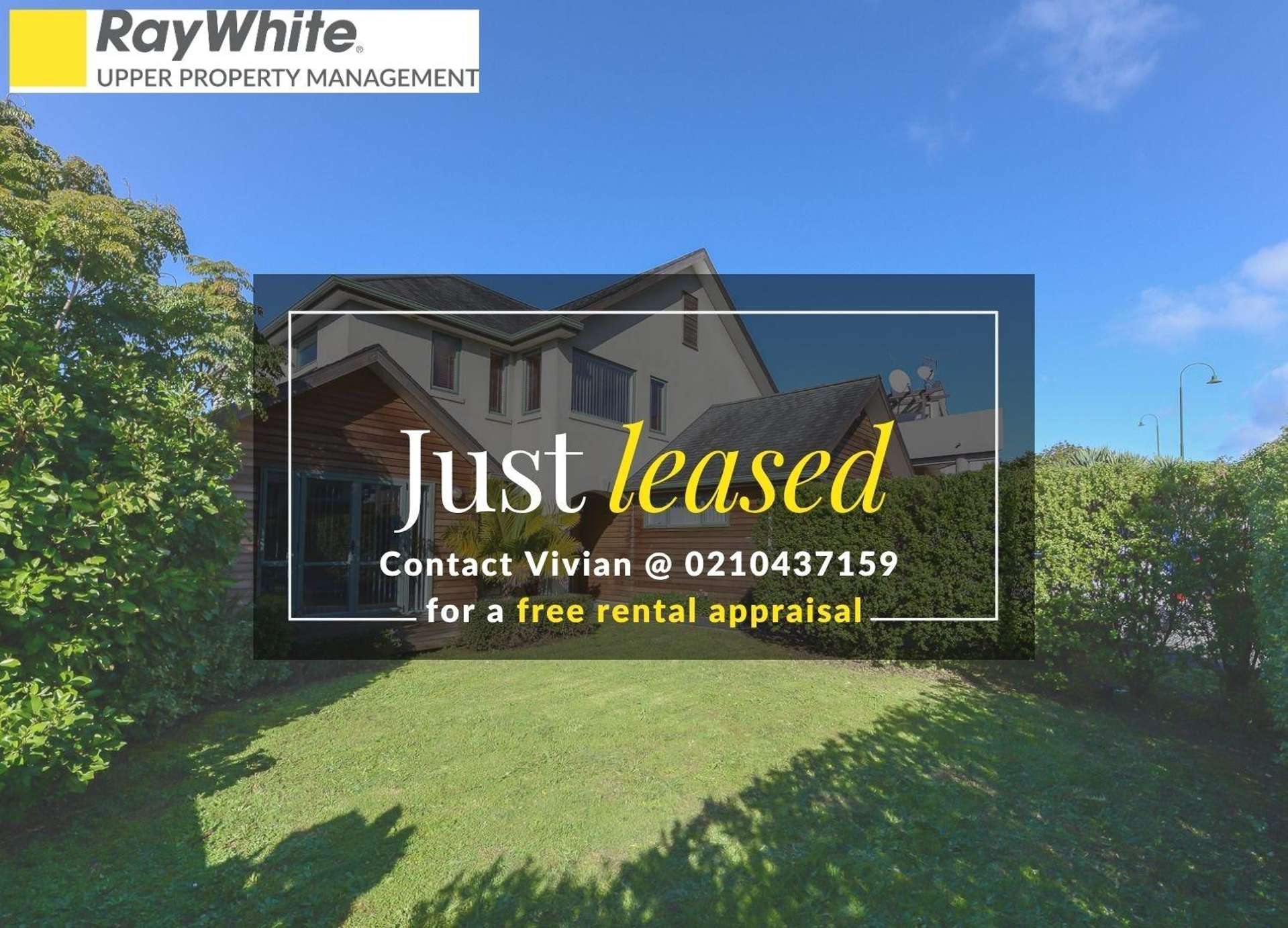 76 Medallion Drive Albany_0