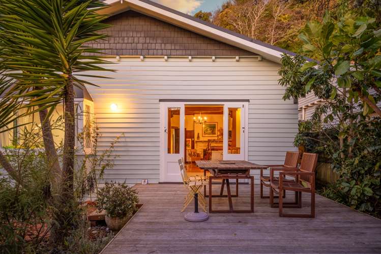 173 Tasman Street Nelson City_25