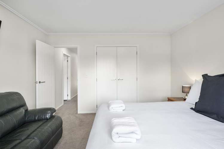 130 Kenrigg Road Kinloch_18