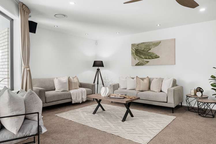 33 Haswell Place Huntington_15