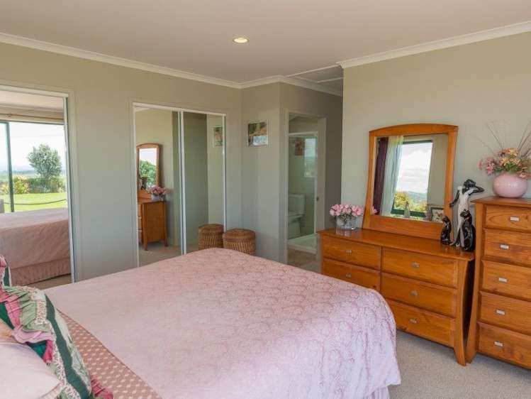 1220 Church Road Kaingaroa_21