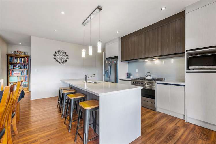 145 Matua Road Huapai_5